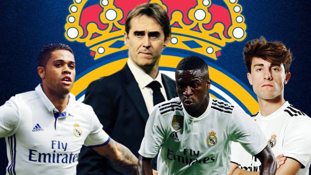 Seconda Maglia Lyon Mariano DIAZ Seconda Maglia Lyon Mariano DIAZ